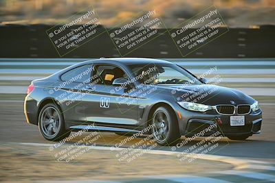 media/Nov-02-2025-Speed Ventures (Sun) [[c948a89870]]/Blue/Session 4/